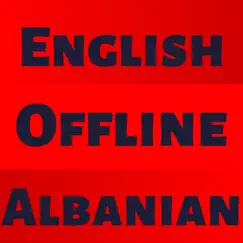 albanian dictionary - dict box inceleme, yorumları