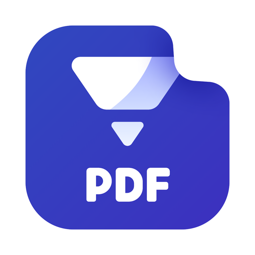 SignFlow - eSign PDF Editor app reviews download