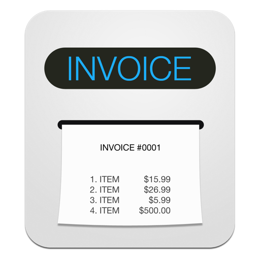 Invoice Professional app reviews download