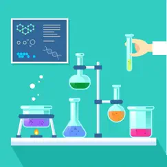 medical biochemistry quiz logo, reviews
