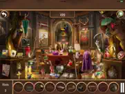 big home hidden objects game ipad images 1