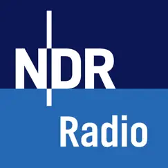 NDR_Radio analyse, kundendienst, herunterladen