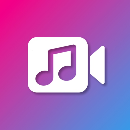 Add Music to Video, Maker app reviews download