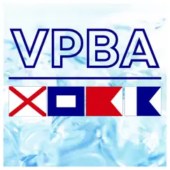 vpba logo, reviews