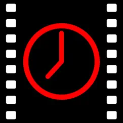darkroom lab timer logo, reviews