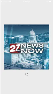27 news now - wkow iphone images 1