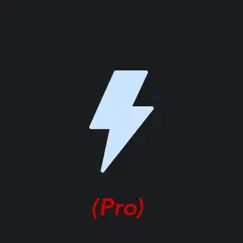 pro electricitycost calculator logo, reviews