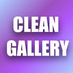 clean photos - clean gallery inceleme, yorumları