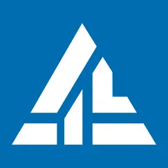 aciac mobile logo, reviews