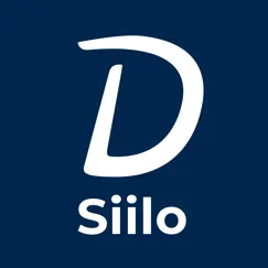 Doctolib Siilo analyse, kundendienst, herunterladen