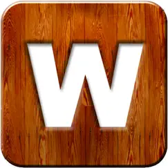 woggle swap hd logo, reviews