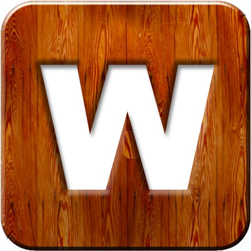 Woggle Swap HD app reviews download