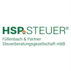 füllenbach logo, reviews