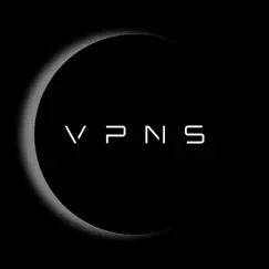 VPN Satoshi Обзор приложения