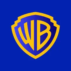 wbd screeners logo, reviews