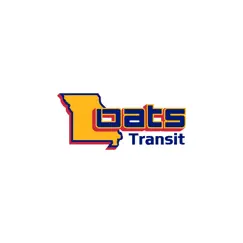 oats transit logo, reviews