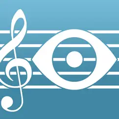 sight-reading for piano 1 logo, reviews