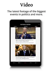 national review ipad images 3