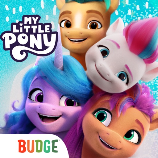 My Little Pony World app reviews download