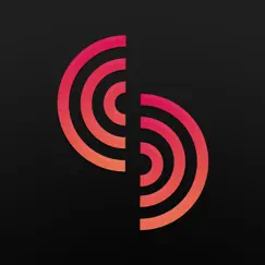 stemz: ai tool for musicians logo, reviews