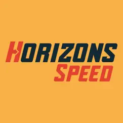 horizon driver logo, reviews