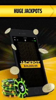 draftkings casino - real money iphone images 2