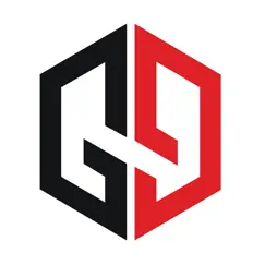 grandex logo, reviews