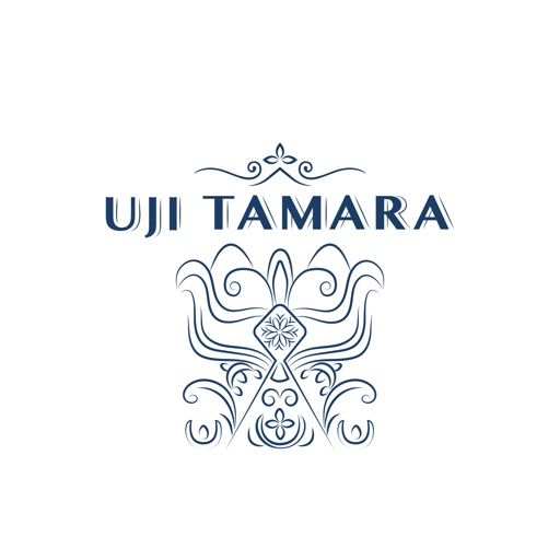 Tamara AL app reviews download
