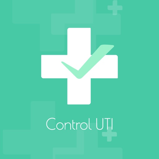 Control UTI app reviews download