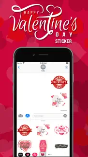 valentine's day love emojis iphone images 4