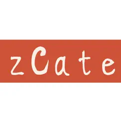 zcate6 - a zabbix viewer обзор, обзоры