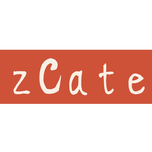 zCate6 - A zabbix viewer app reviews download