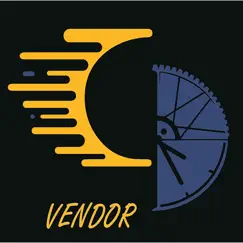 camdrives vendor logo, reviews