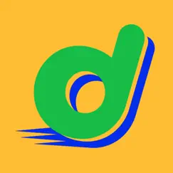 delivery basics associate logo, reviews