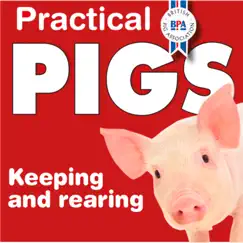 practical pigs magazine logo, reviews