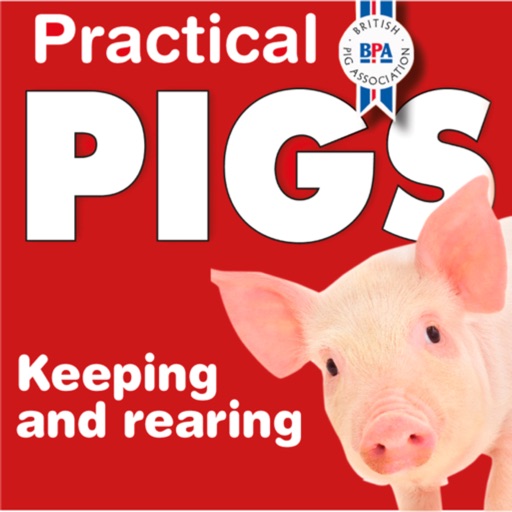Practical Pigs Magazine app reviews download