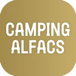 camping alfacs inceleme, yorumları