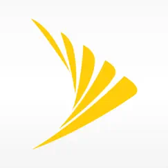 my sprint mobile logo, reviews
