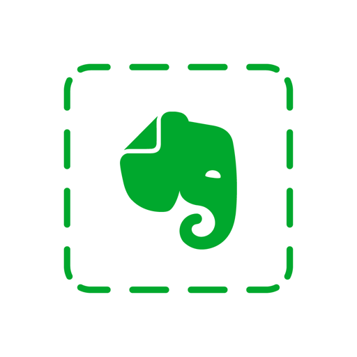 Evernote Web Clipper app reviews download