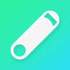 opener ‒ open links in apps logo, reviews