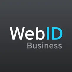 webid business-rezension, bewertung