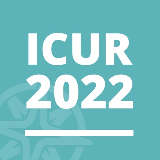 ICUR 2022 app reviews download
