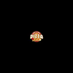 dundee downtown pizza logo, reviews