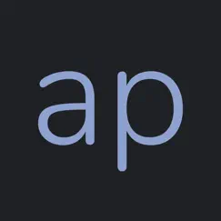 autopad — ambient pad loops logo, reviews