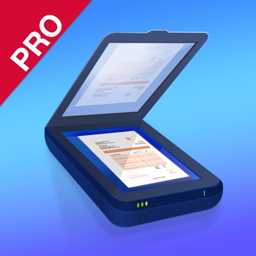 Scan It All Pro app reviews download