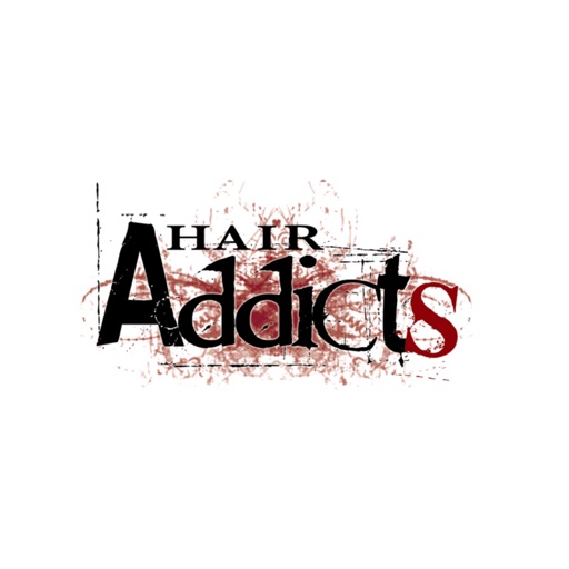 Hair Addicts app reviews download