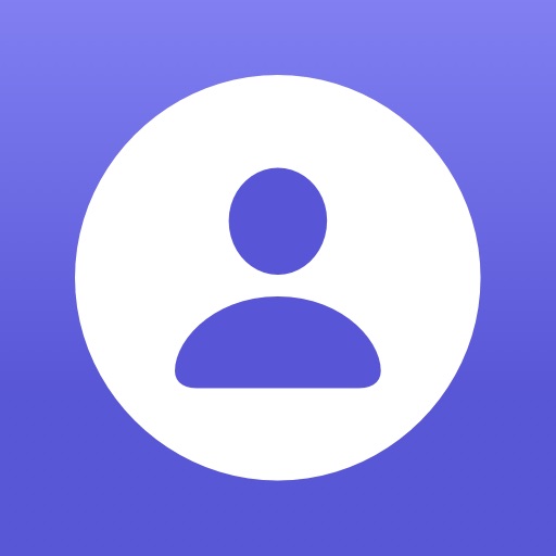Persona Camera app reviews download