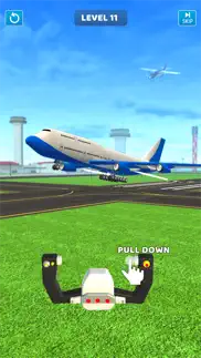 airport game 3d iphone images 1