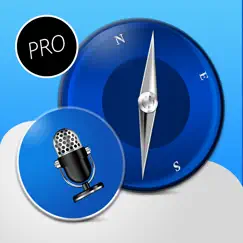 voice reader for web pro logo, reviews