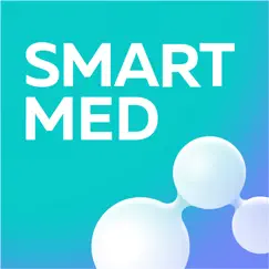 SmartMed запись к врачу онлайн Обзор приложения